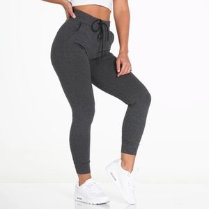 NVGTN Joggers- Grey XS